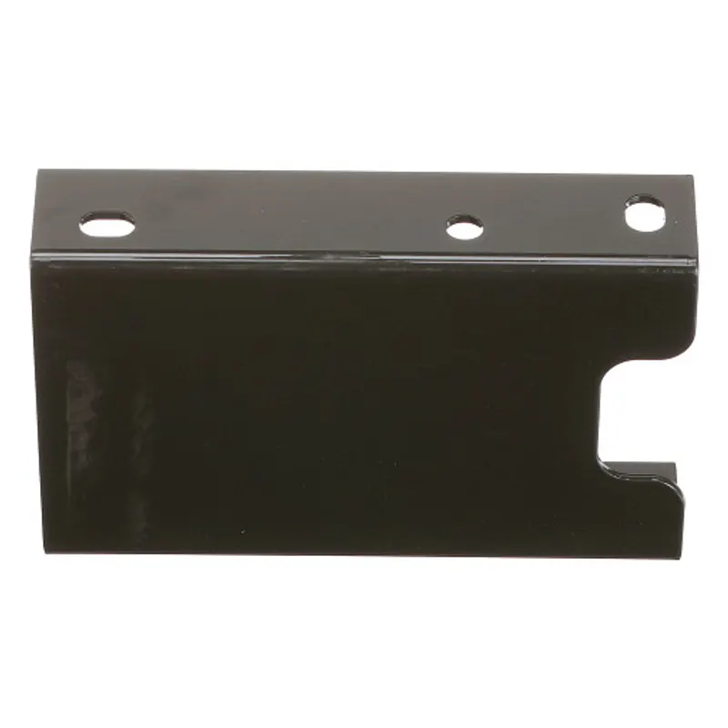 Peça código OEM 47511179 — CANAL