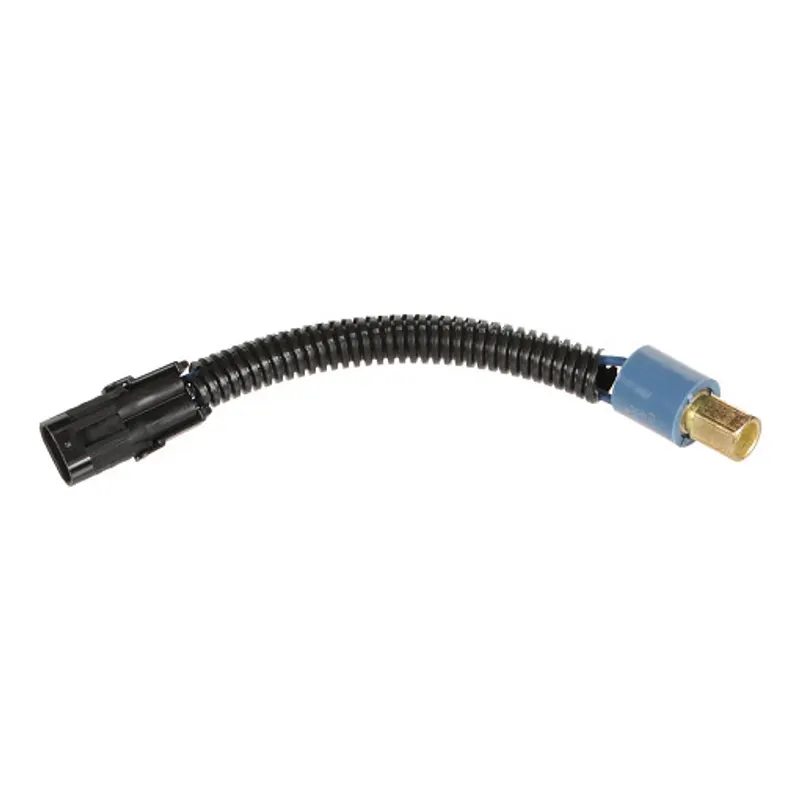 Peça código OEM 47511326 — VÁLVULA CONTR. PRESSÃO
