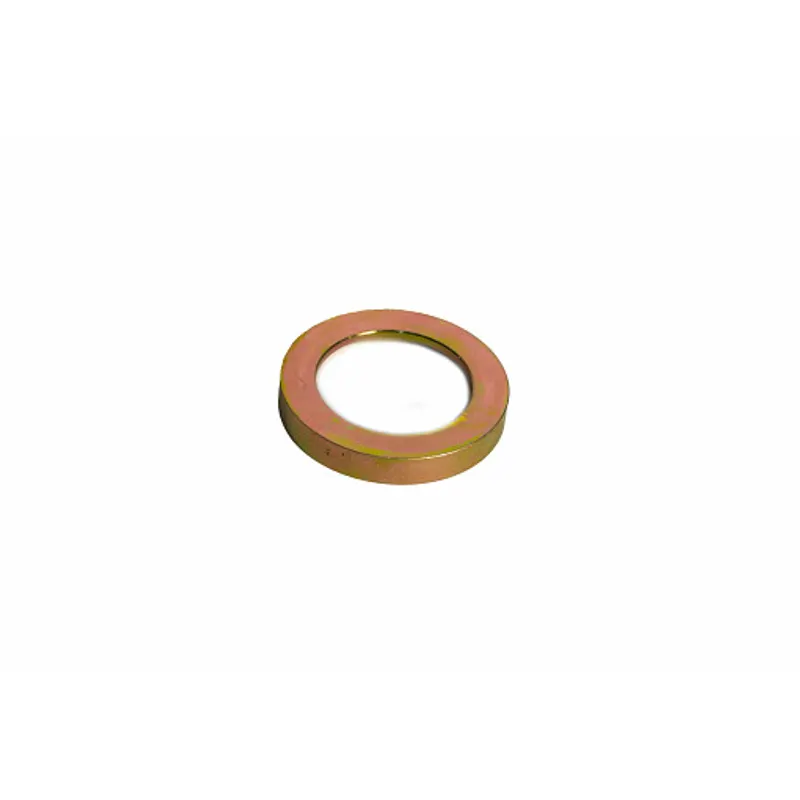 Peça código OEM 47511917 — ARRUELA PLANA
