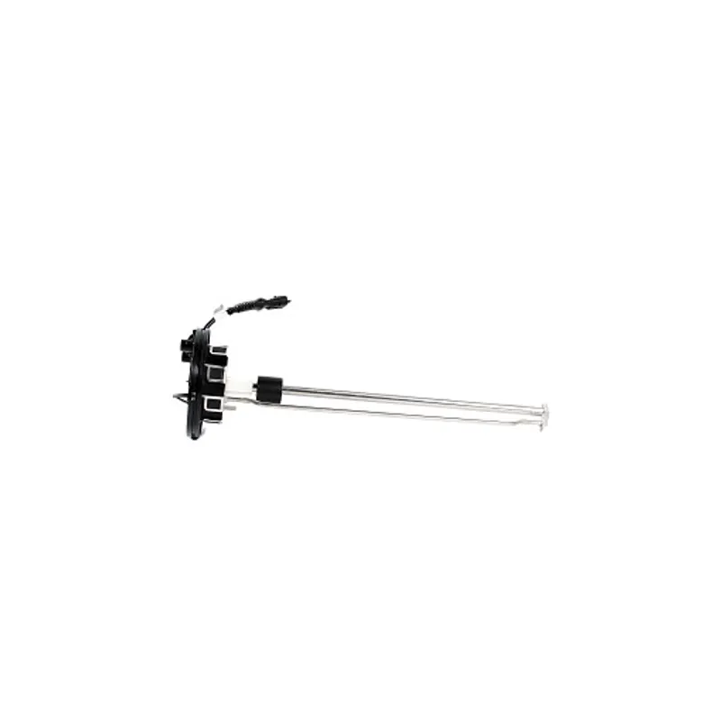 Peça código OEM 47512687 — Sensor Elétrico
