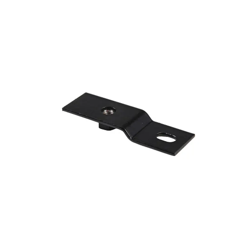 Peça código OEM 47513448 — Suporte