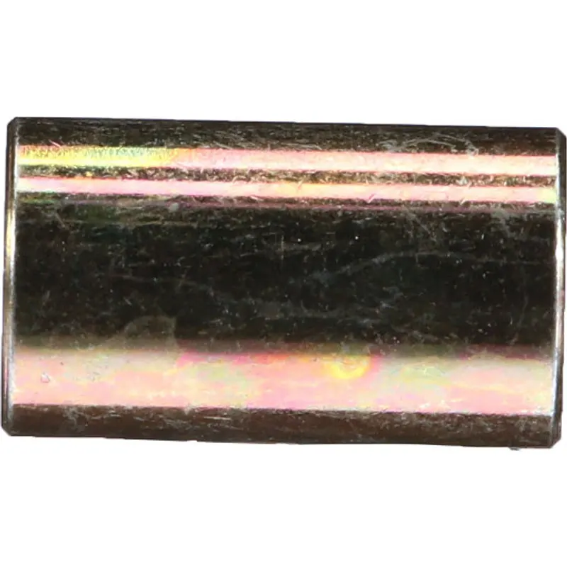 Peça código OEM 47513565 — ESPAÇADOR