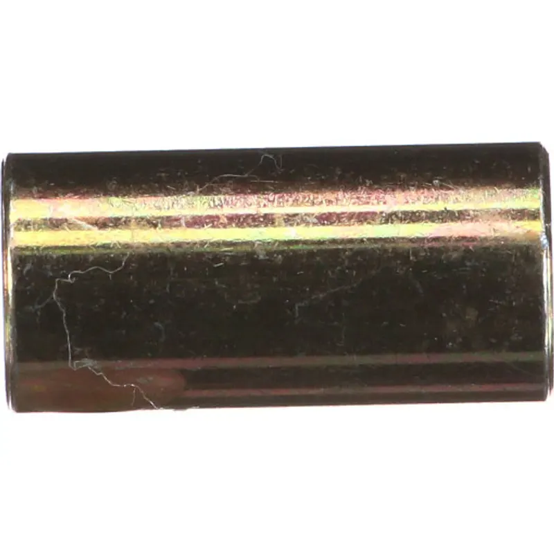 Peça código OEM 47513620 — ESPAÇADOR