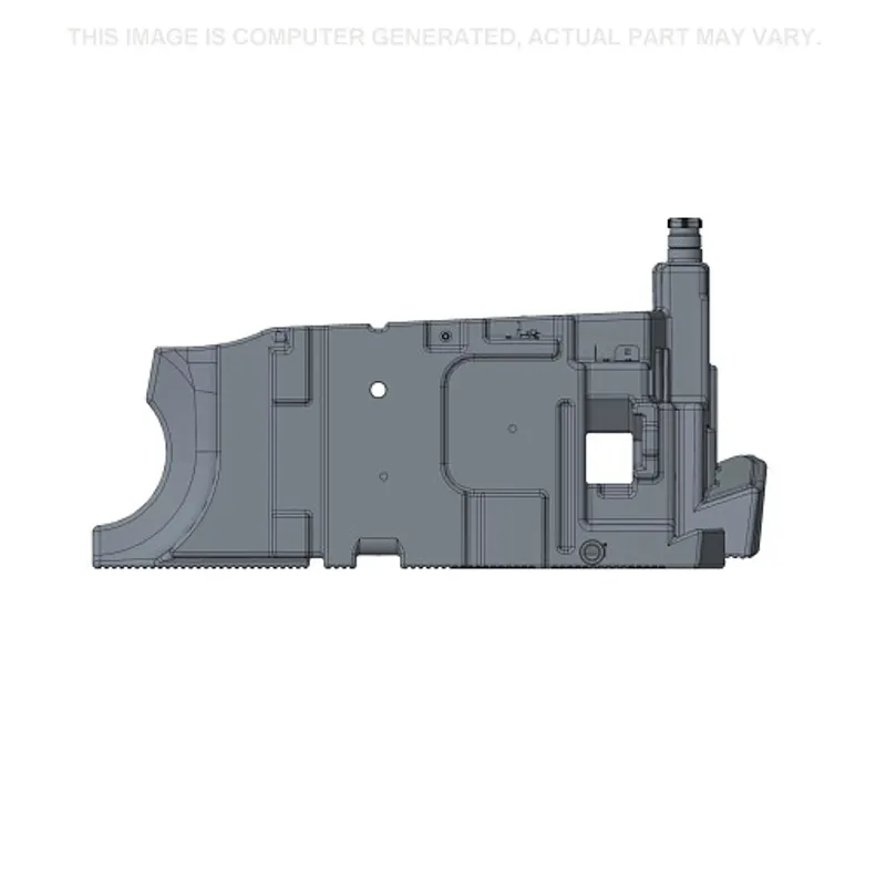 Peça código OEM 47513864 — TANQUE COMBUSTIVEL