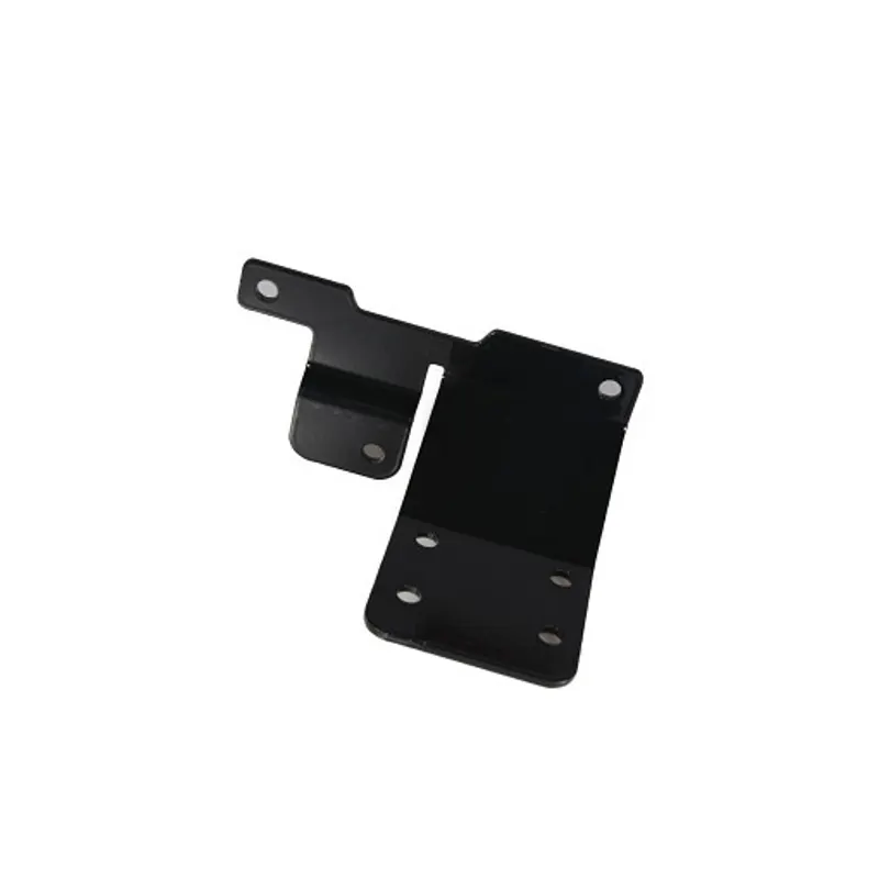 Peça código OEM 47513984 — Suporte de montagem do ecrã