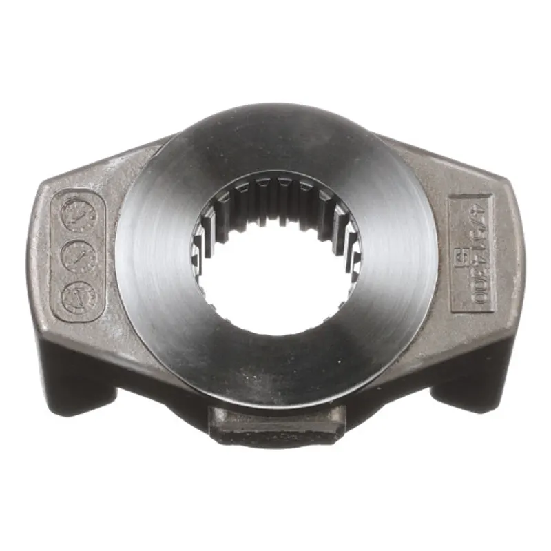 Peça código OEM 47514300 — Elemento De Acoplam.