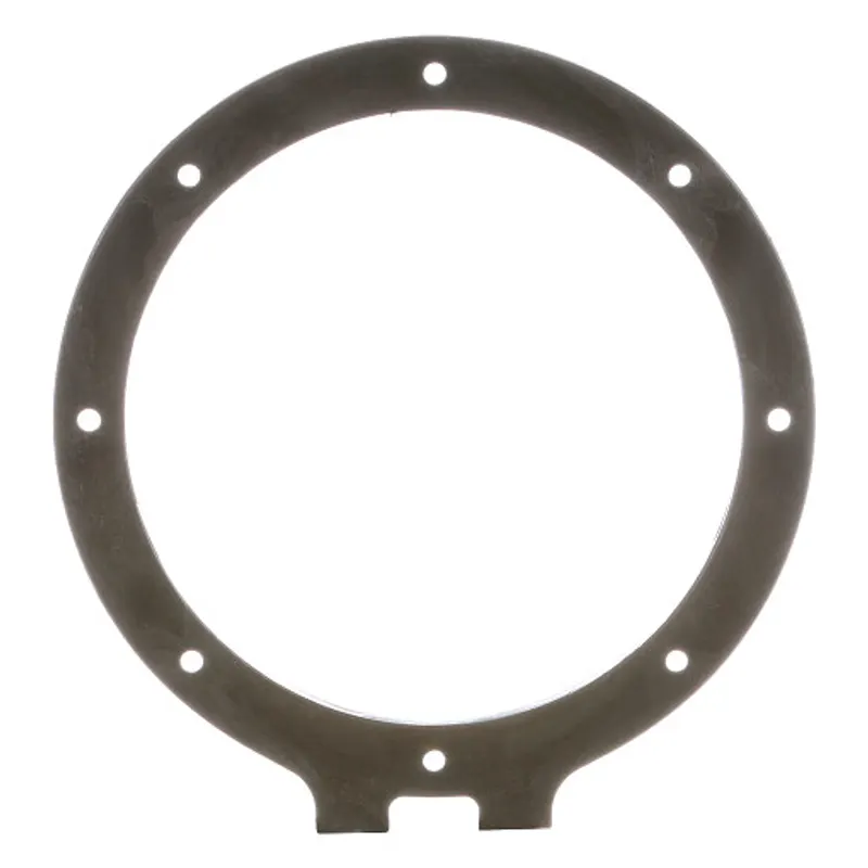 Peça código OEM 47514305 — ANEL