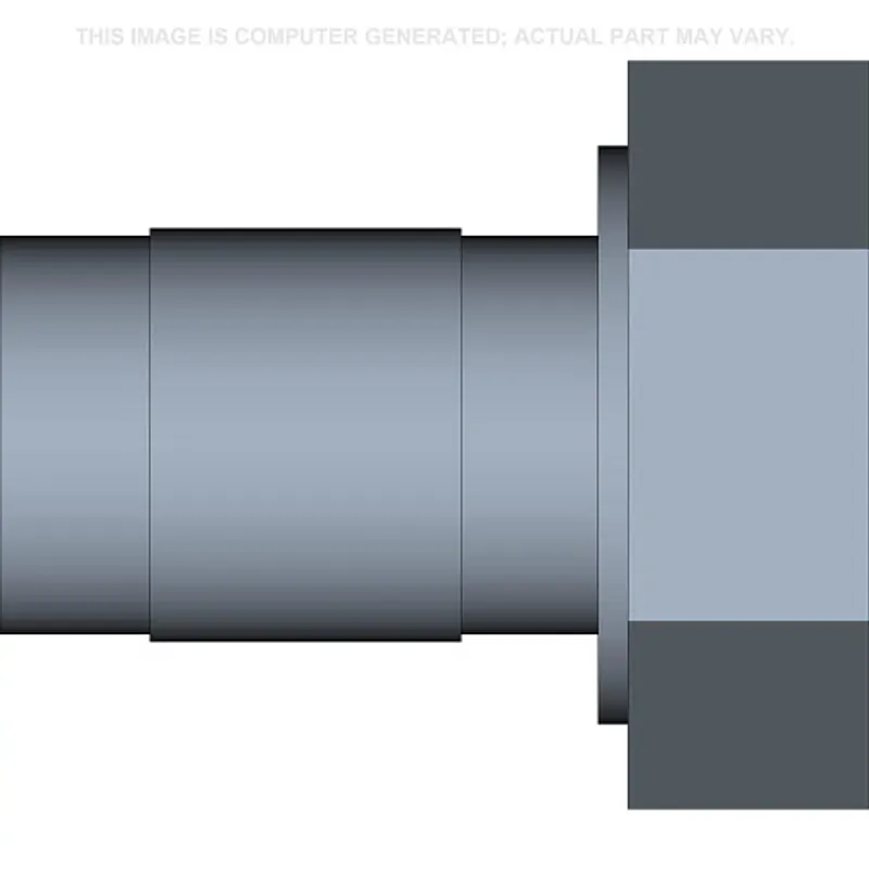 Peça código OEM 47514410 — Locking Bolt