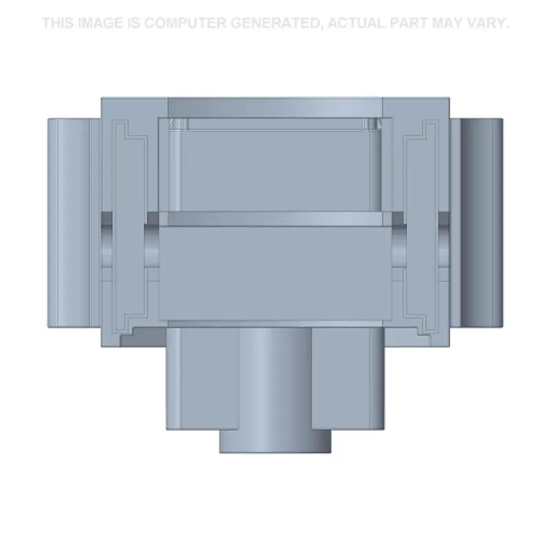 Peça código OEM 47514457 — CONECTOR ELÉC.