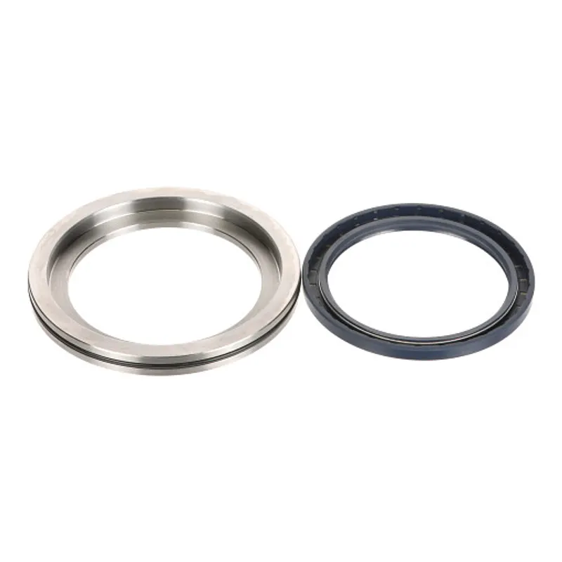 Peça código OEM 47514656 — KIT DE VEDAÇÃO