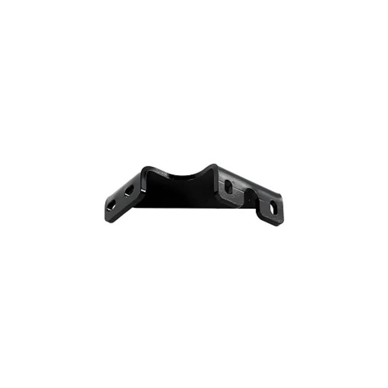 Peça código OEM 47514704 — Suporte de Aço