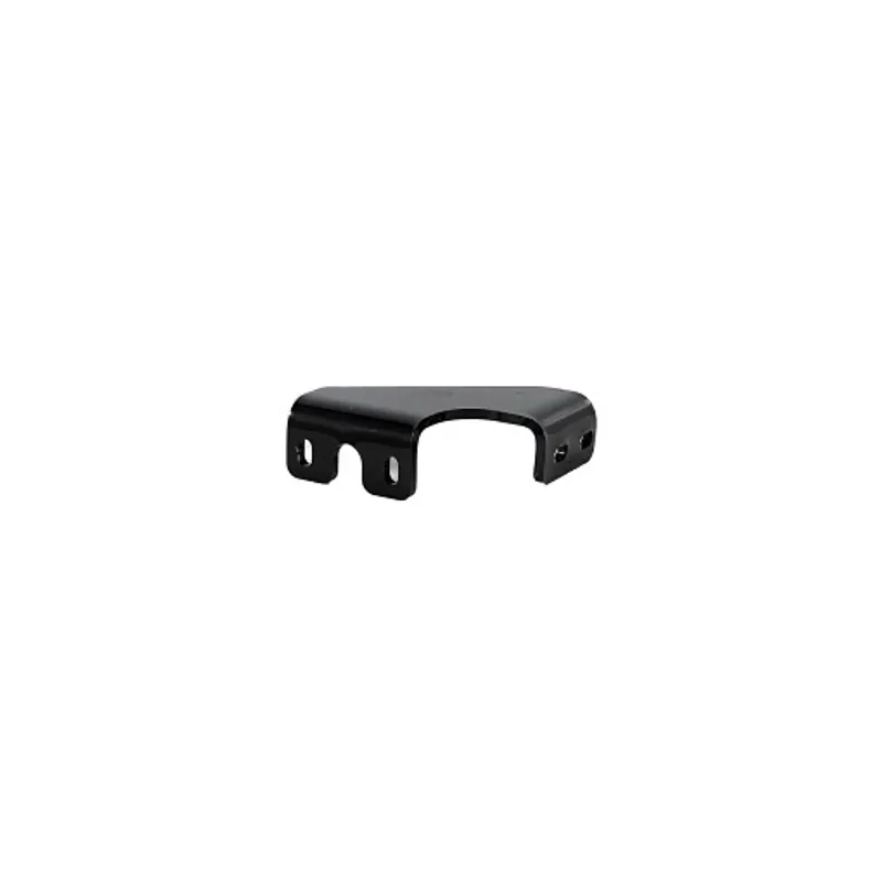 Peça código OEM 47515649 — Suporte