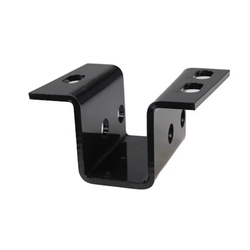 Peça código OEM 47515911 — Suporte