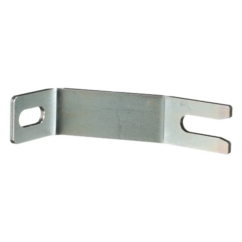 Peça código OEM 47516027 — SUPORTE