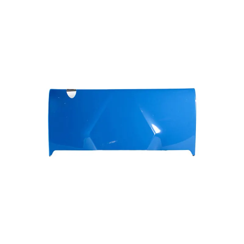 Peça código OEM 47517654 — Painel