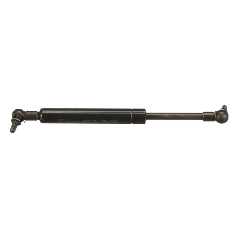 Peça código OEM 47517730 — Mola a gás da porta da cabine - 195 mm/270 mm C