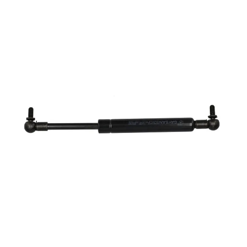 Peça código OEM 47517733 — Mola de gás - 270 mm C