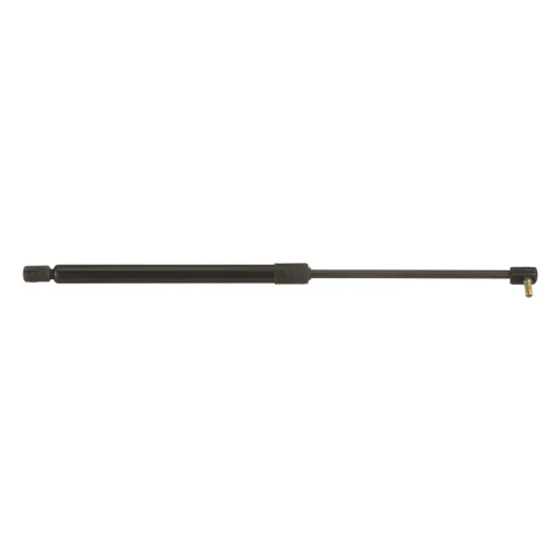 Peça código OEM 47517735 — Gas Strut