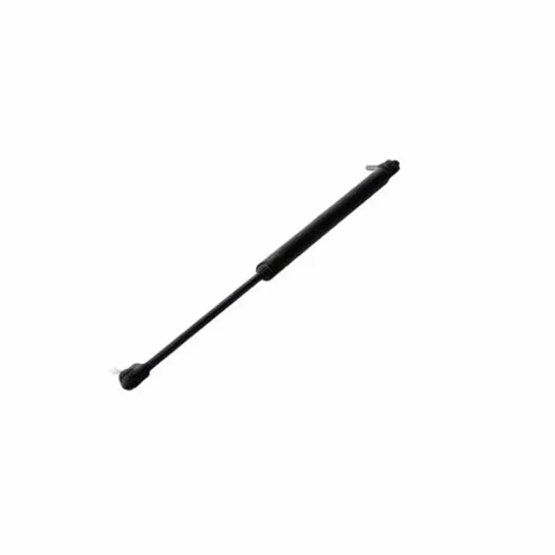 Peça código OEM 47517736 — Tirante a gás