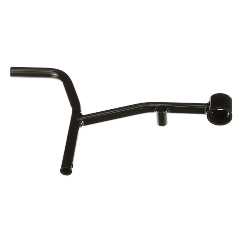 Peça código OEM 47517881 — MANILHA