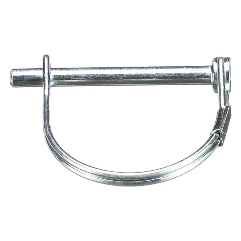 Peça código OEM 47518809 — TROÇO