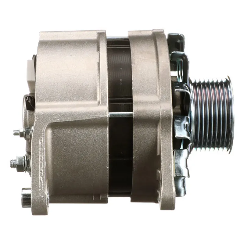 Peça código OEM 47518999 — Alternador - 120-Amp