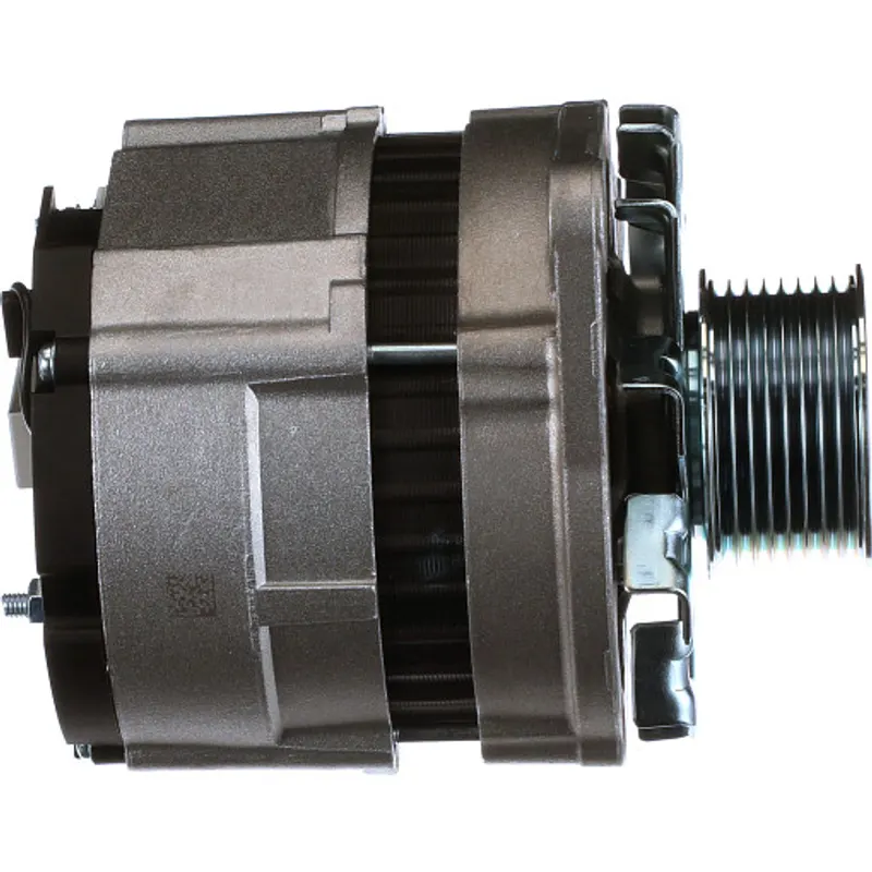 Peça código OEM 47519003 — Alternador - 65-Amp