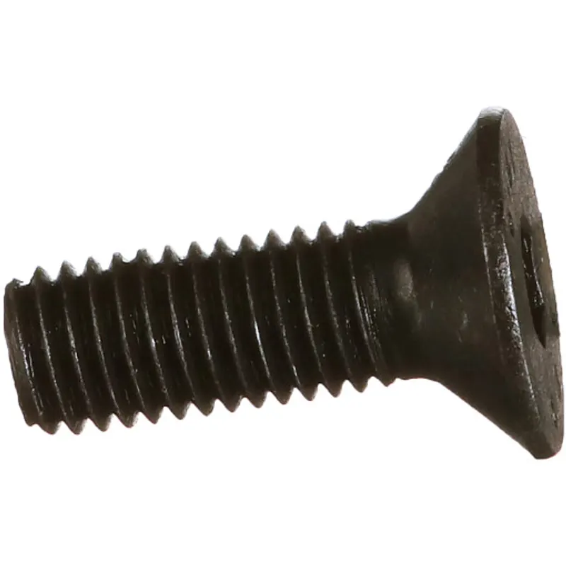 Peça código OEM 47519334 — PARAFUSO ALLENA FLAN