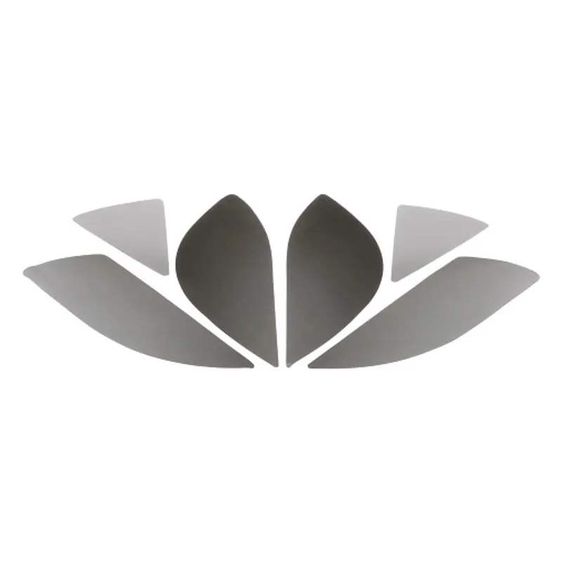 Peça código OEM 47519407 — Cj. Adesivos