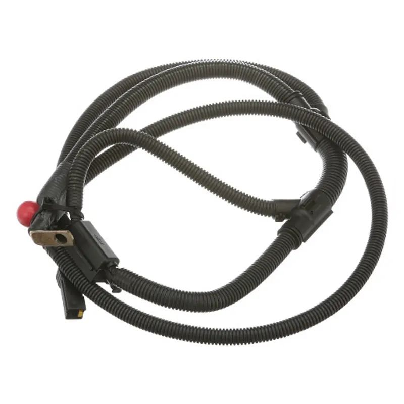 Peça código OEM 47519545 — Wire Harness