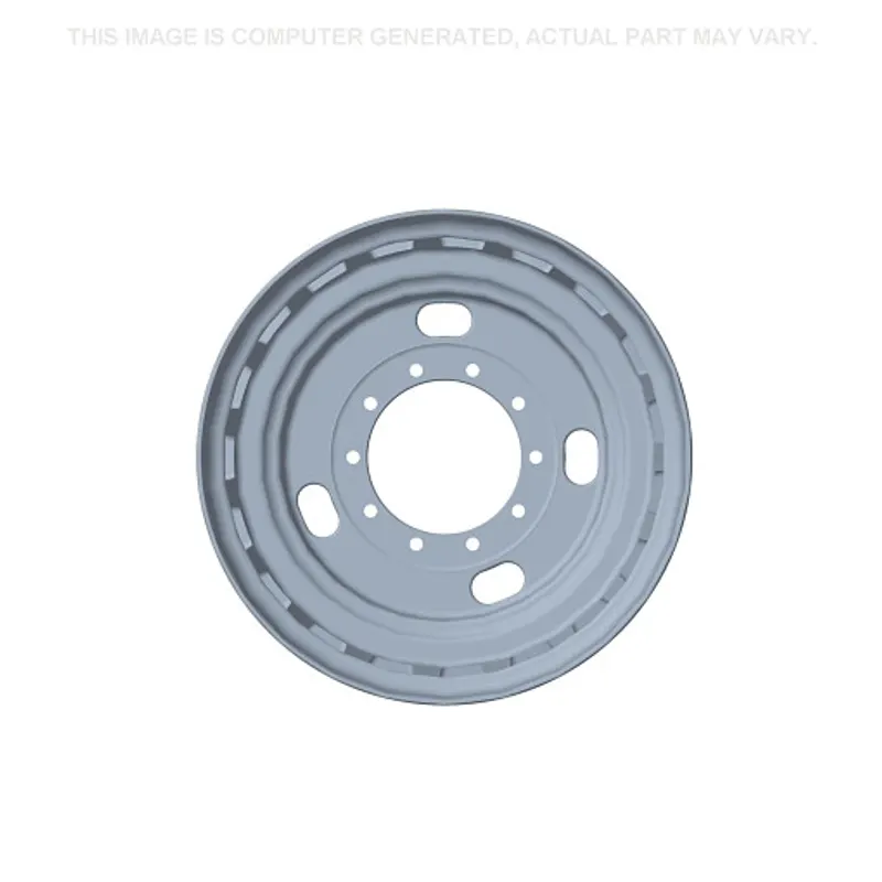 Peça código OEM 47520139 — RODA VEICULAR