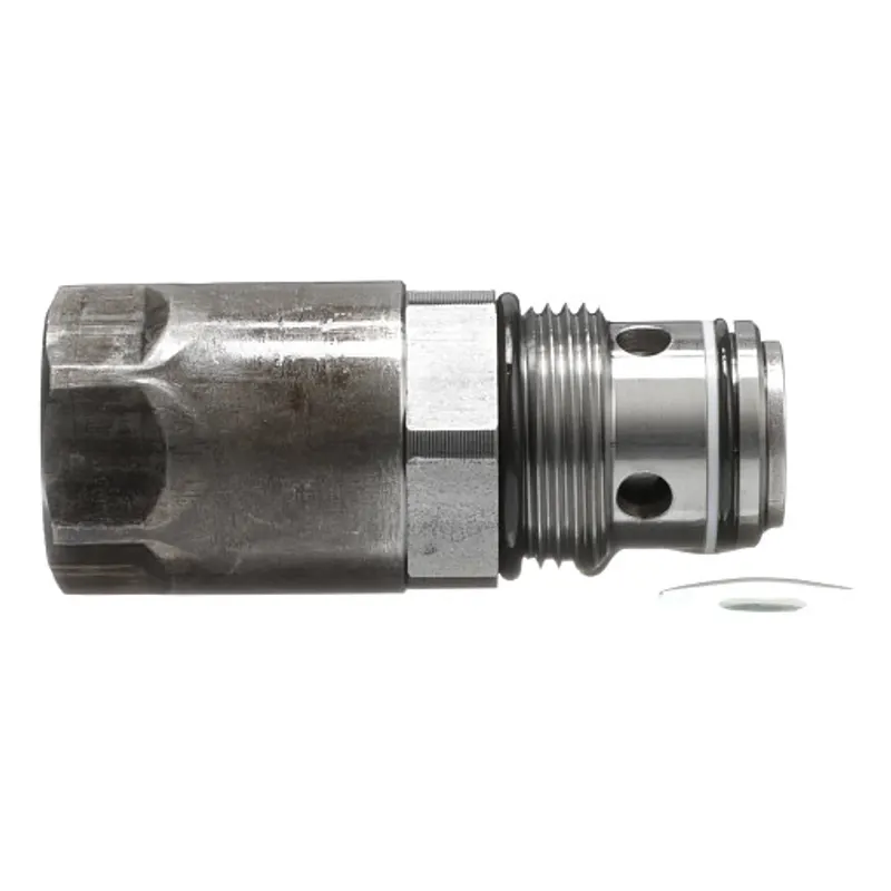 Peça código OEM 47520547 — Pressure Relief Valve