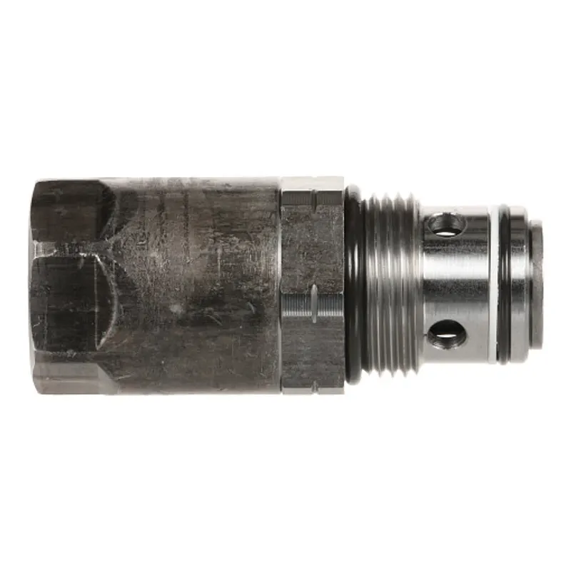 Peça código OEM 47520549 — VALVULA DE ALIVIO