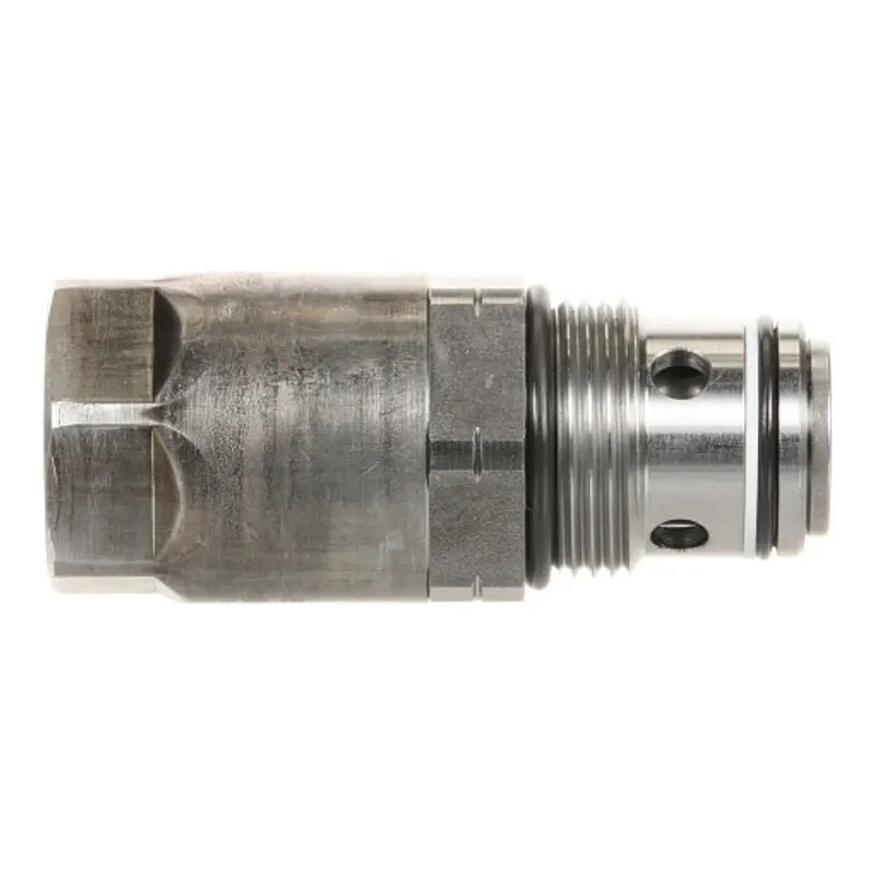 Peça código OEM 47520553 — VALVULA DE ALIVIO