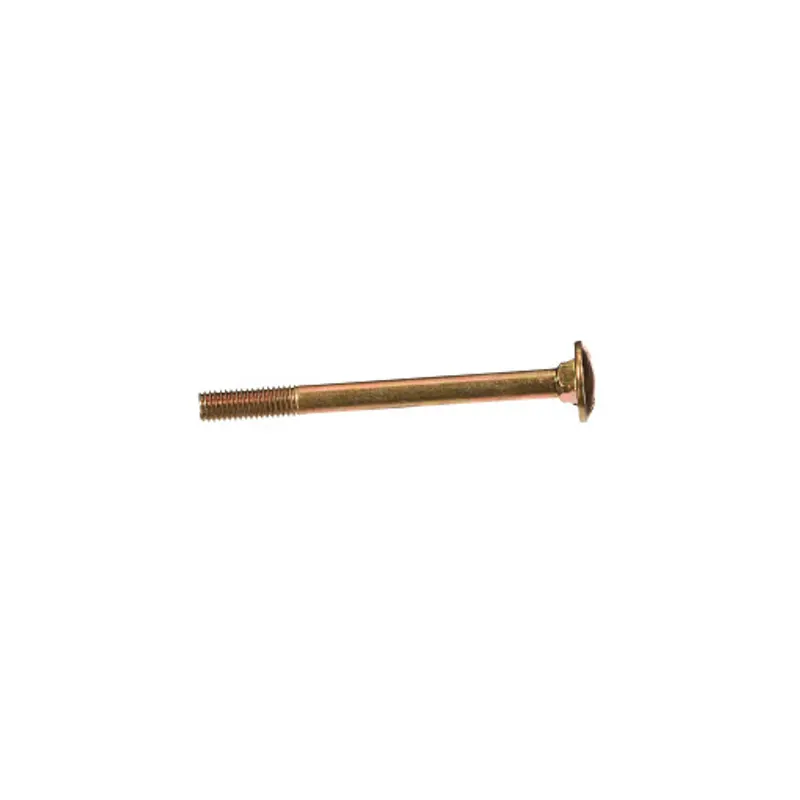 Peça código OEM 47520616 — PARAFUSO