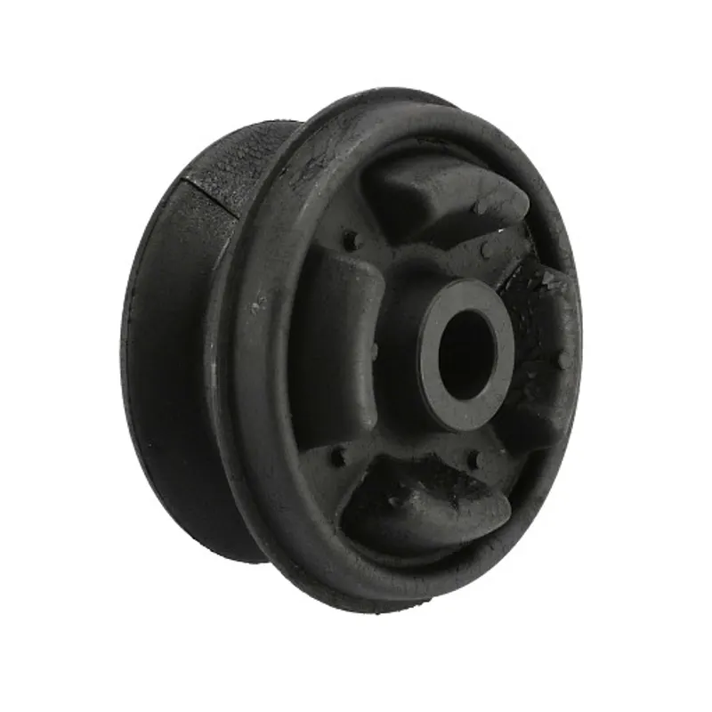Peça código OEM 47520653 — Isolador da estrutura frontal - 113,85 mm DE x 64 mm A