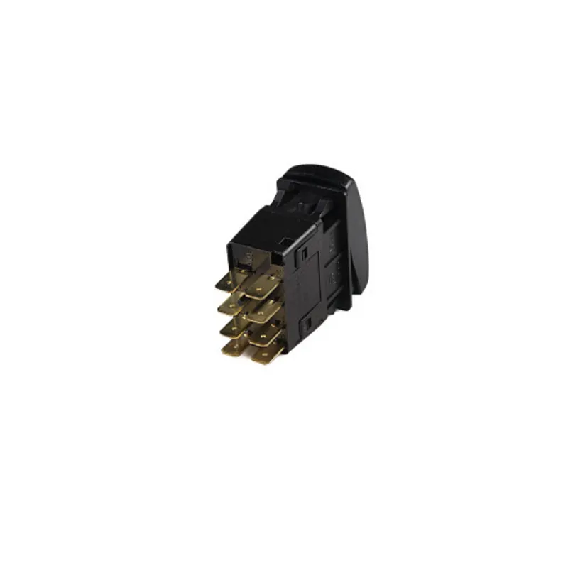 Peça código OEM 47521527 — Tecla