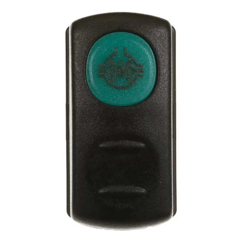 Peça código OEM 47521528 — TECLA
