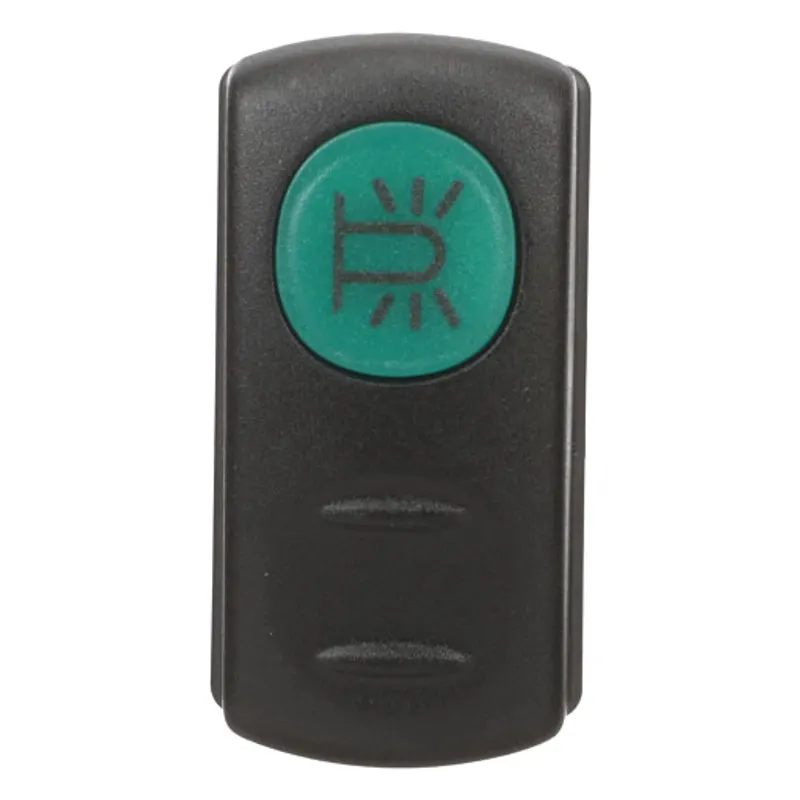 Peça código OEM 47521529 — TECLA