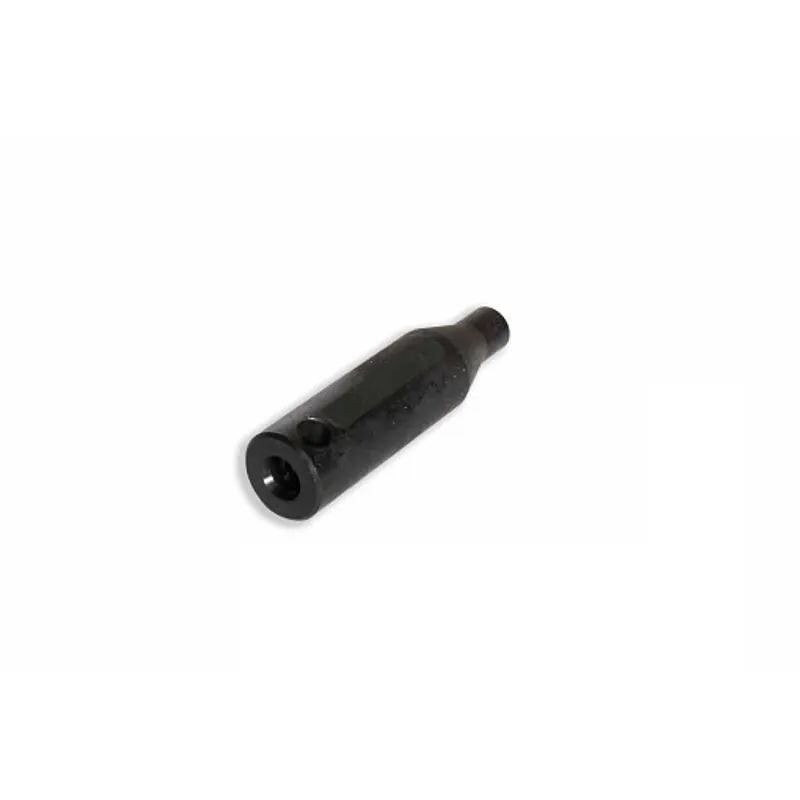 Peça código OEM 47521910 — Pino