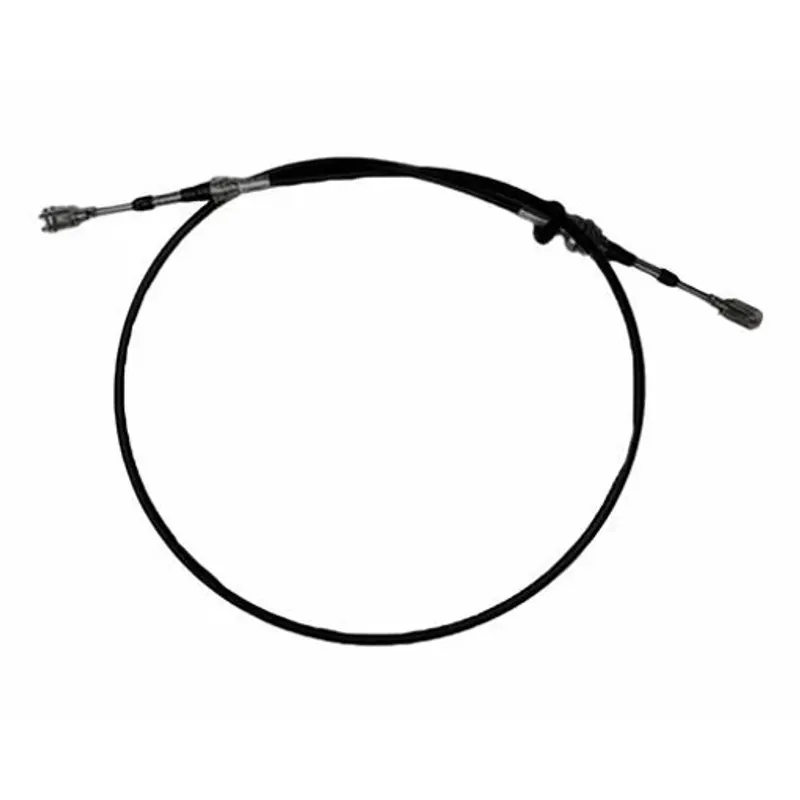 Peça código OEM 47522476 — Cabo