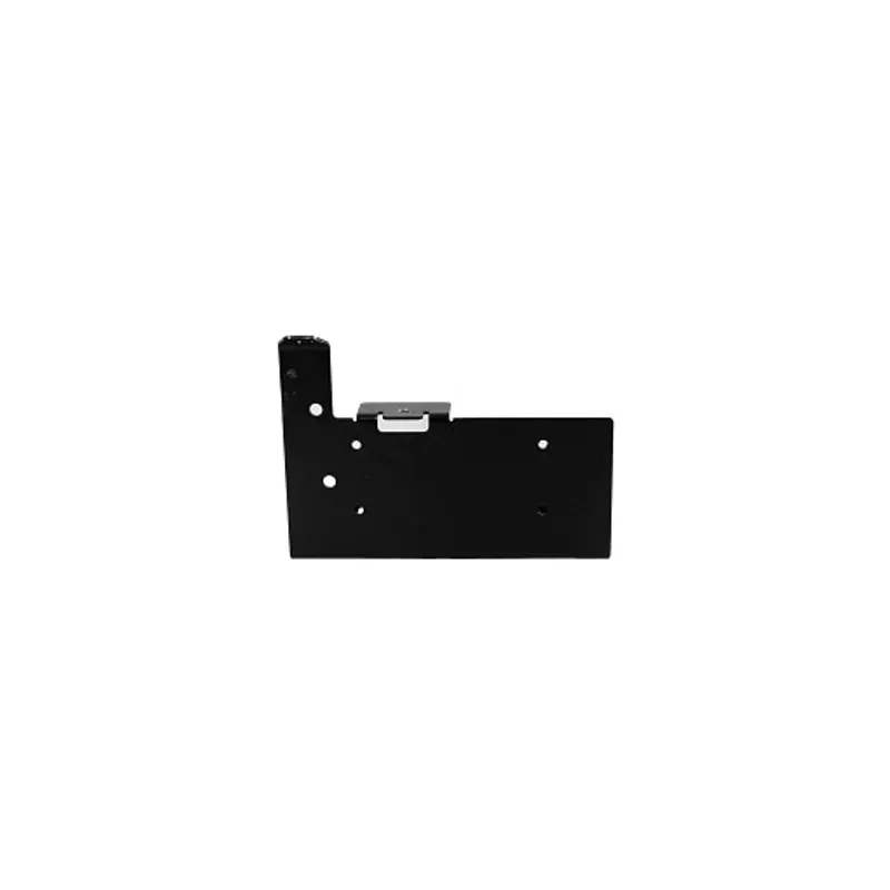 Peça código OEM 47522819 — SUPORTE