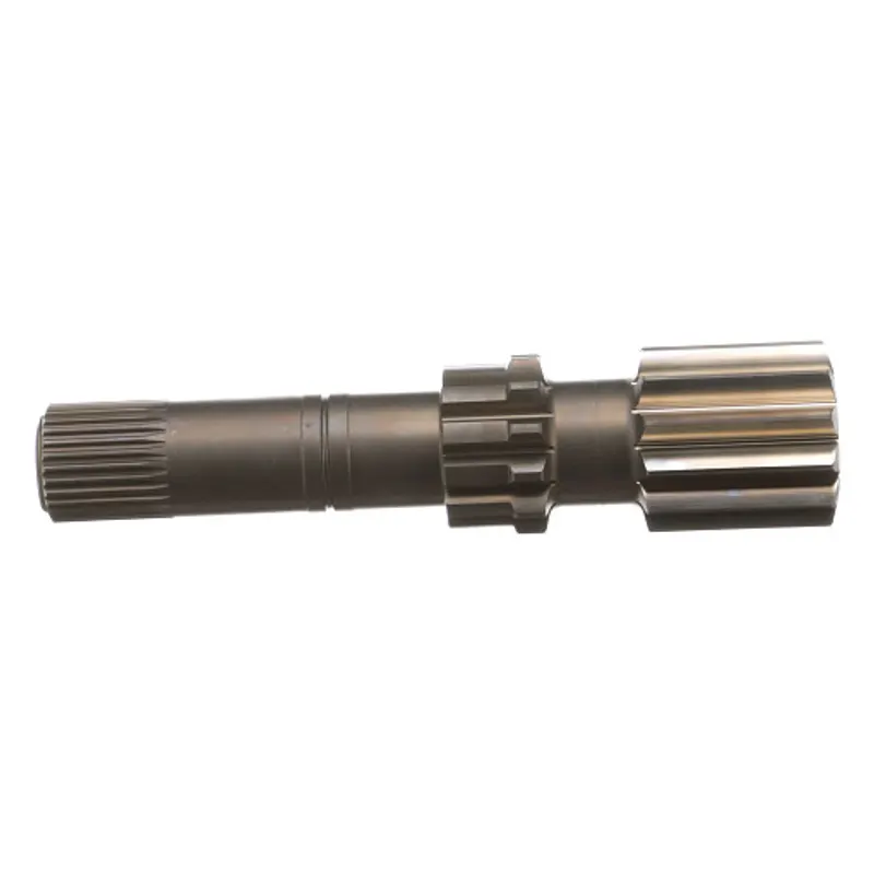 Peça código OEM 47523091 — Drive Shaft