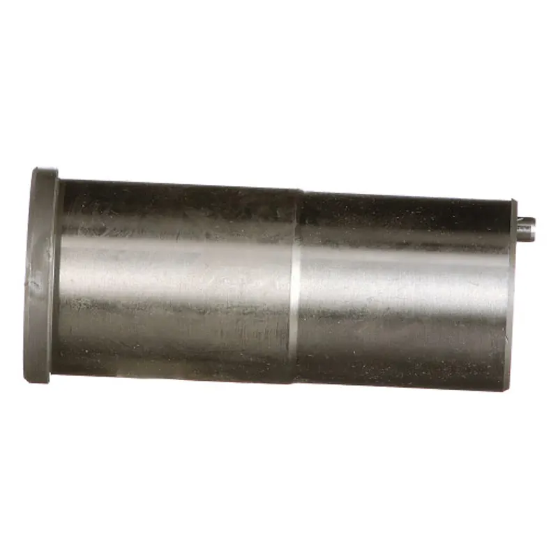 Peça código OEM 47523344 — PINO