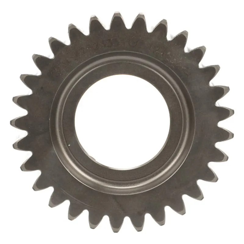 Peça código OEM 47523351 — Planetary Gear