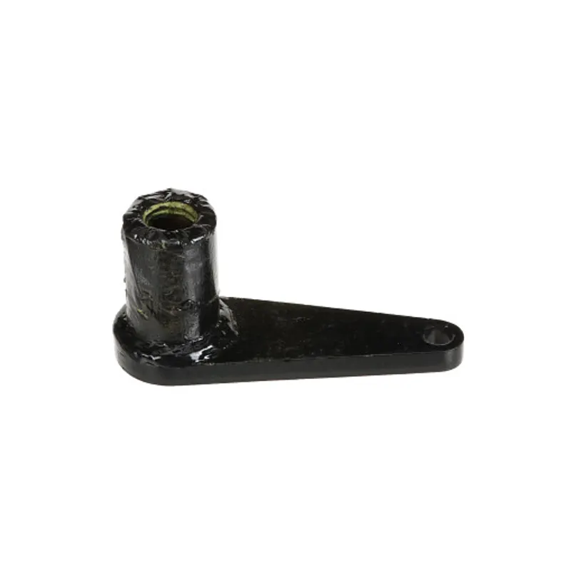 Peça código OEM 47524305 — ALAVANCA