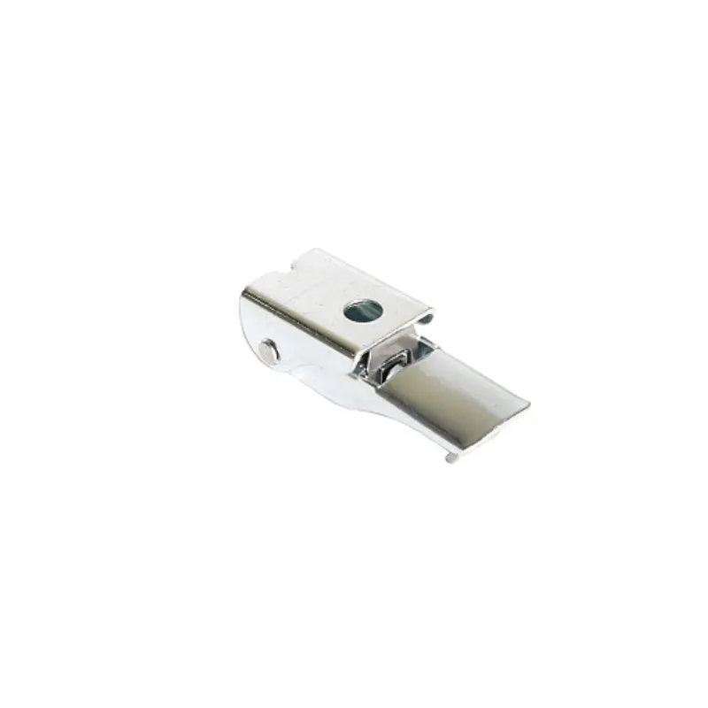 Peça código OEM 47525127 — Trava