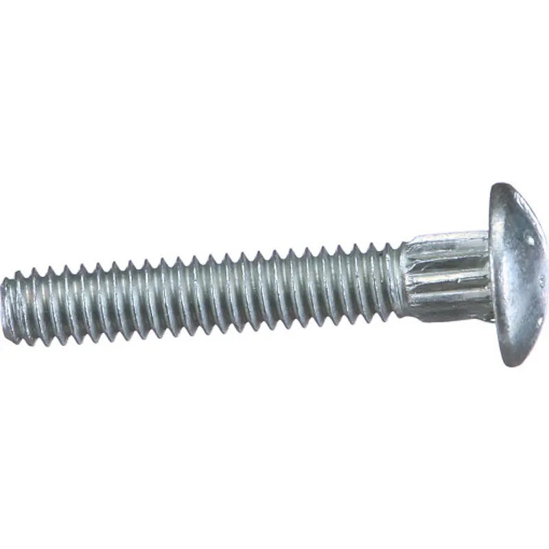 Peça código OEM 47525422 — Parafuso de Aço