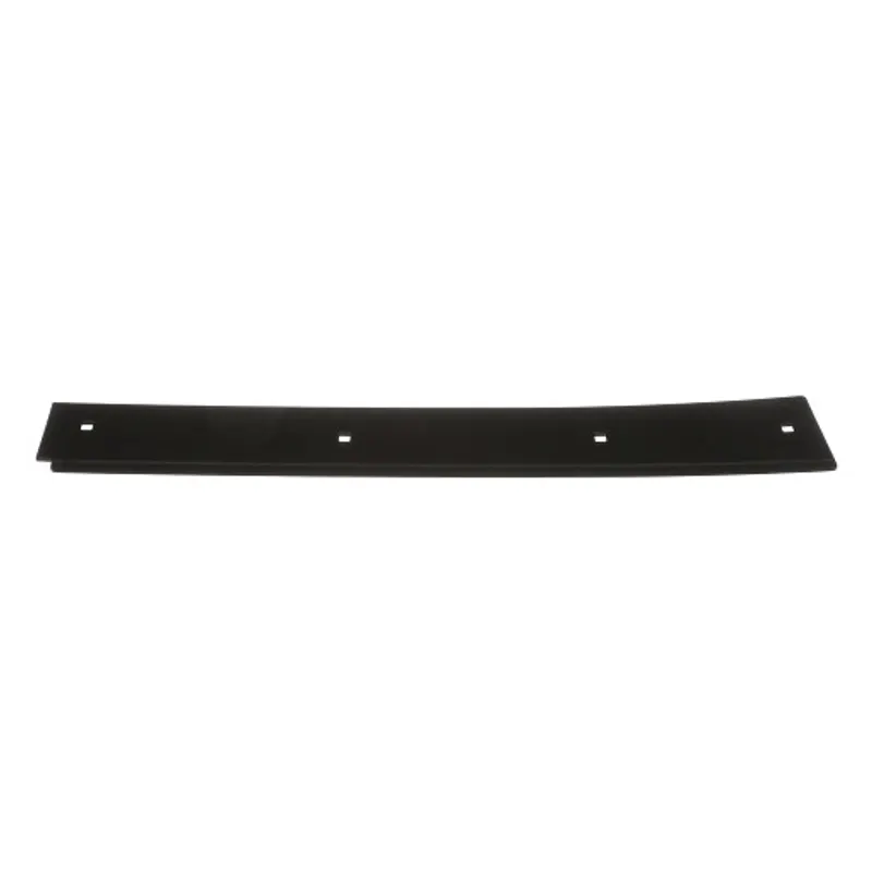 Peça código OEM 47526302 — Placa de desgaste