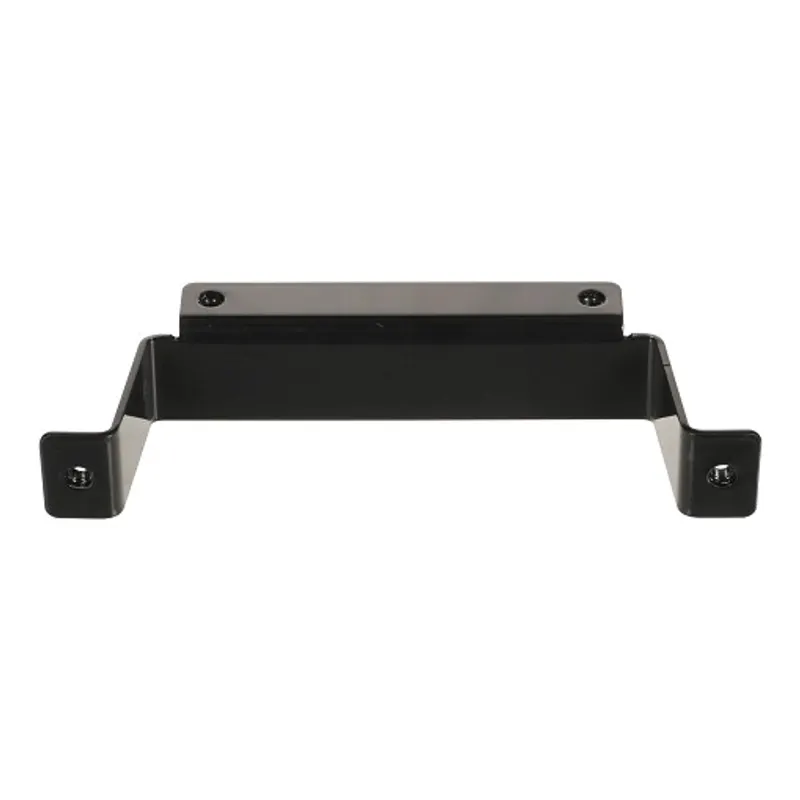 Peça código OEM 47526879 — FIXADOR